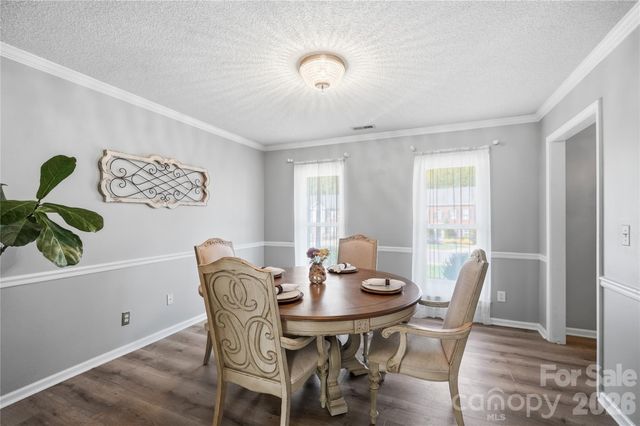 107 White Branch Court, Fort Mill, SC 29715