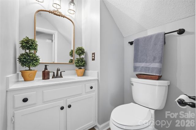 107 White Branch Court, Fort Mill, SC 29715