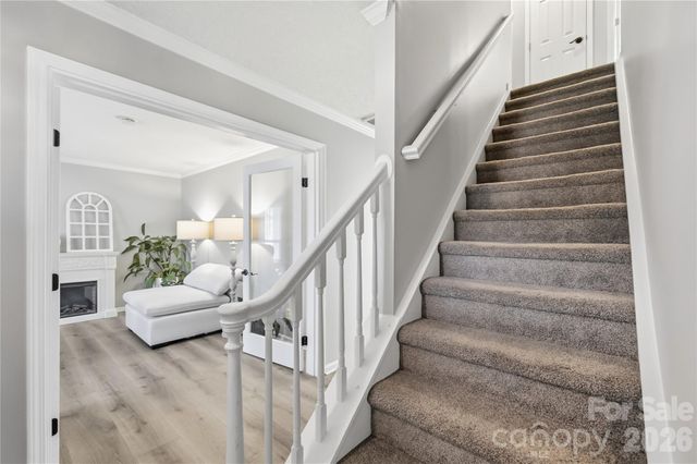 107 White Branch Court, Fort Mill, SC 29715