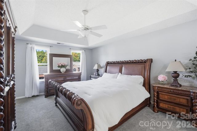 107 White Branch Court, Fort Mill, SC 29715