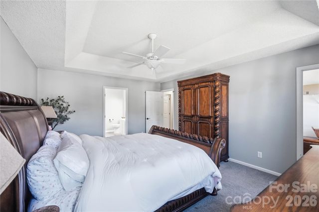 107 White Branch Court, Fort Mill, SC 29715