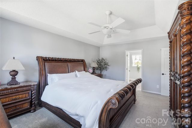 107 White Branch Court, Fort Mill, SC 29715