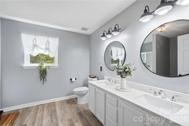 107 White Branch Court, Fort Mill, SC 29715
