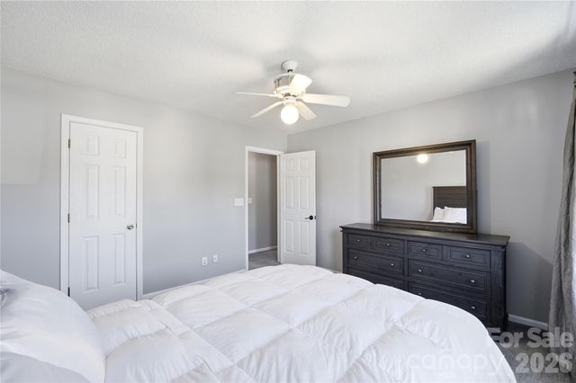 107 White Branch Court, Fort Mill, SC 29715