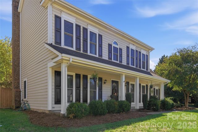 107 White Branch Court, Fort Mill, SC 29715