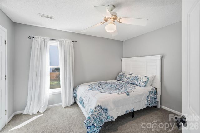 107 White Branch Court, Fort Mill, SC 29715