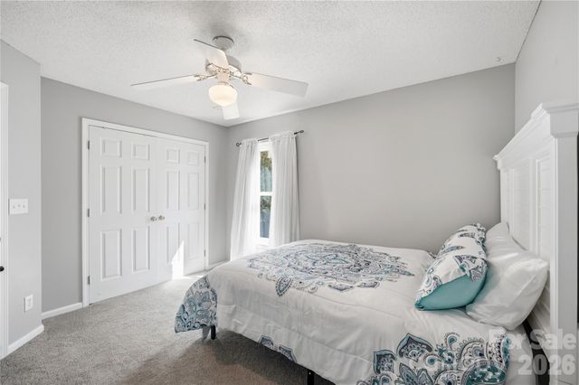 107 White Branch Court, Fort Mill, SC 29715