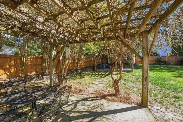 107 White Branch Court, Fort Mill, SC 29715