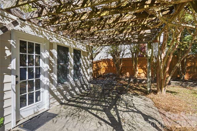 107 White Branch Court, Fort Mill, SC 29715