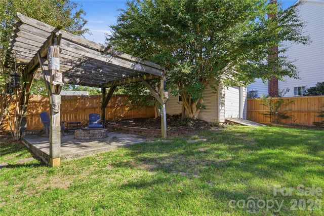 107 White Branch Court, Fort Mill, SC 29715