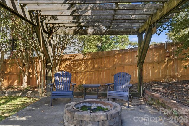 107 White Branch Court, Fort Mill, SC 29715