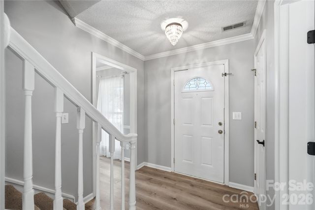 107 White Branch Court, Fort Mill, SC 29715