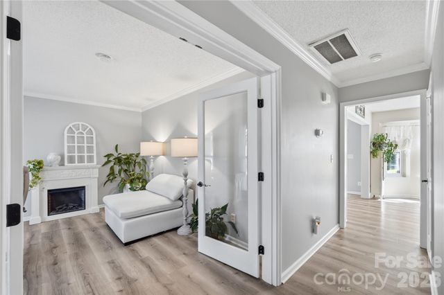 107 White Branch Court, Fort Mill, SC 29715