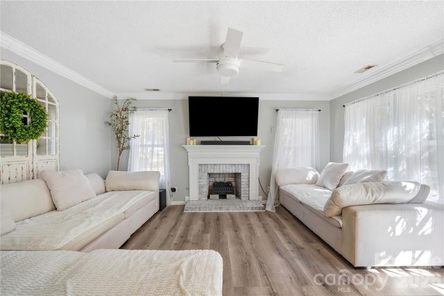 107 White Branch Court, Fort Mill, SC 29715