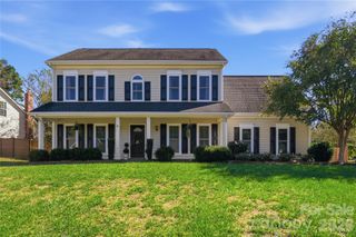 107 White Branch Court, Fort Mill, SC 29715