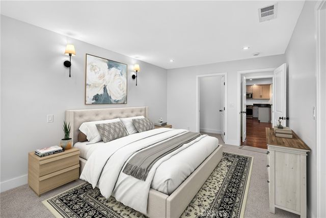 19352 Brookhurst, Huntington Beach, CA 92646