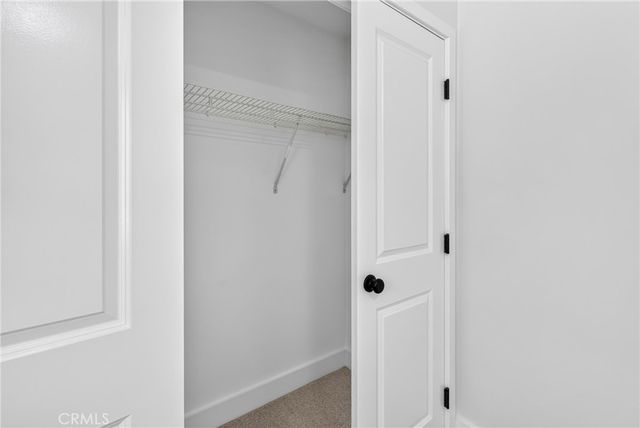 19352 Brookhurst, Huntington Beach, CA 92646