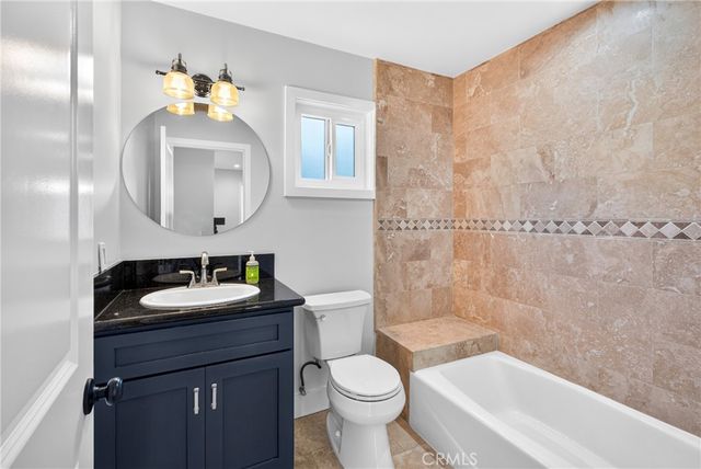 19352 Brookhurst, Huntington Beach, CA 92646
