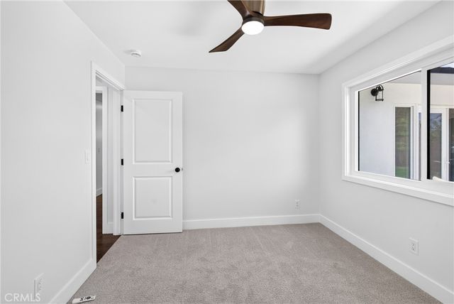19352 Brookhurst, Huntington Beach, CA 92646