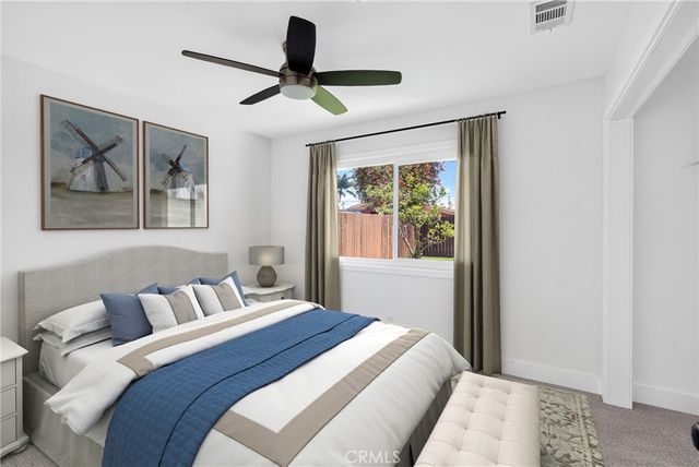 19352 Brookhurst, Huntington Beach, CA 92646