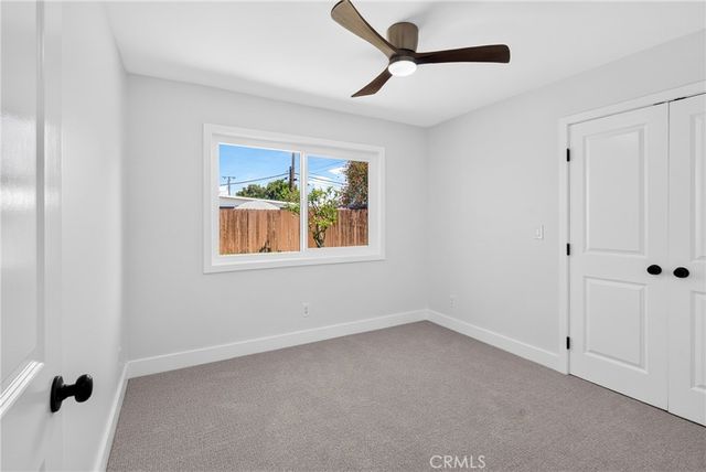 19352 Brookhurst, Huntington Beach, CA 92646