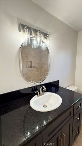 19352 Brookhurst, Huntington Beach, CA 92646