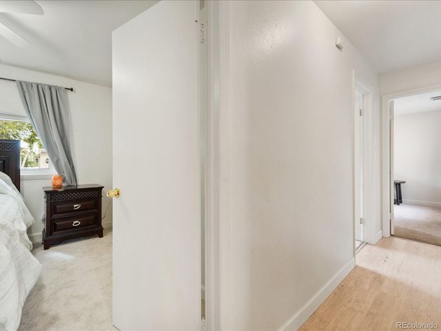 3090 W Hawthorne Place, Denver, CO 80221