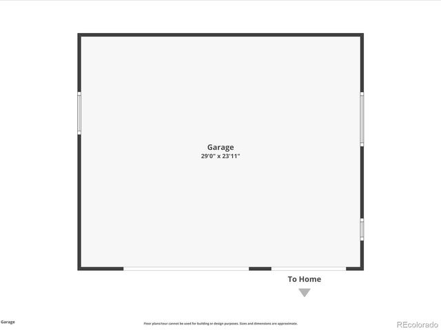 3090 W Hawthorne Place, Denver, CO 80221