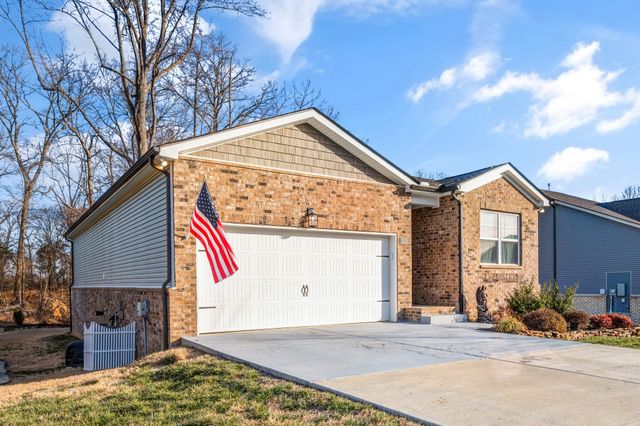 1339 Chelseas Way, Cross Plains, TN 37049