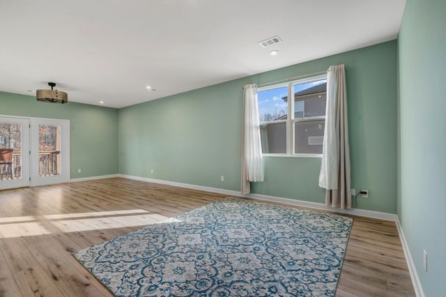 1339 Chelseas Way, Cross Plains, TN 37049