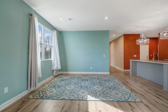 1339 Chelseas Way, Cross Plains, TN 37049