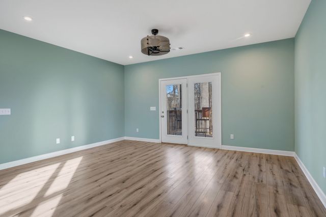 1339 Chelseas Way, Cross Plains, TN 37049