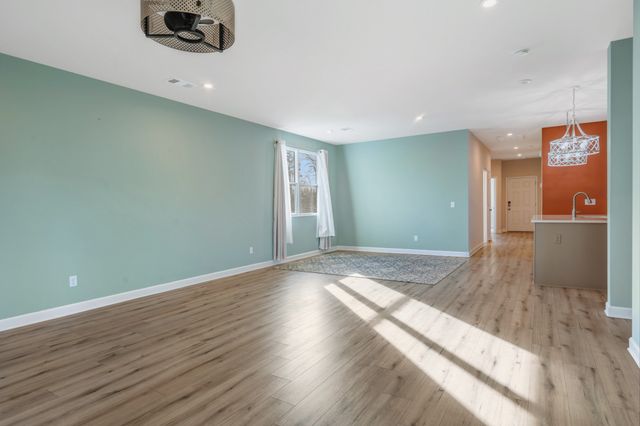 1339 Chelseas Way, Cross Plains, TN 37049