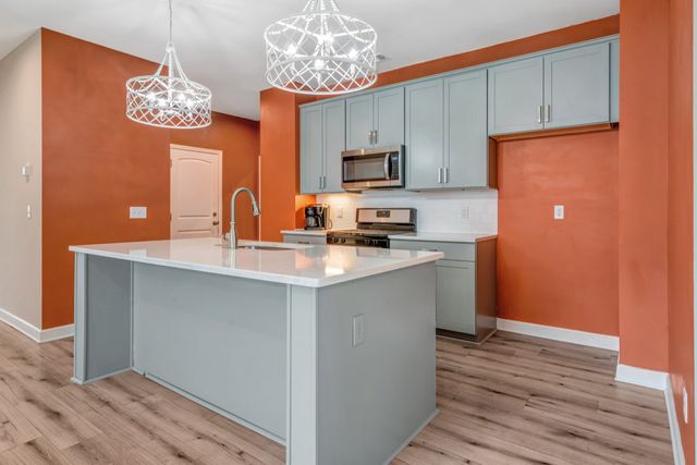 1339 Chelseas Way, Cross Plains, TN 37049