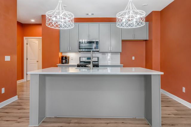 1339 Chelseas Way, Cross Plains, TN 37049