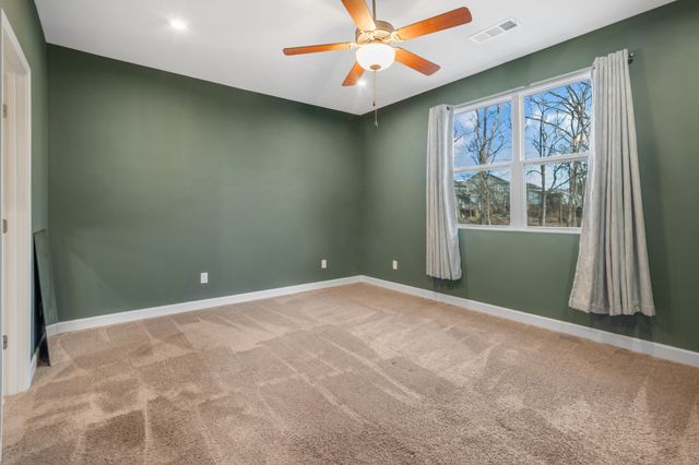 1339 Chelseas Way, Cross Plains, TN 37049