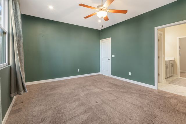 1339 Chelseas Way, Cross Plains, TN 37049