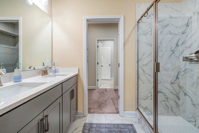 1339 Chelseas Way, Cross Plains, TN 37049