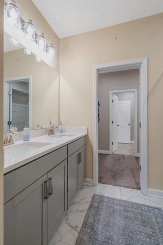 1339 Chelseas Way, Cross Plains, TN 37049