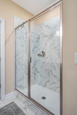 1339 Chelseas Way, Cross Plains, TN 37049