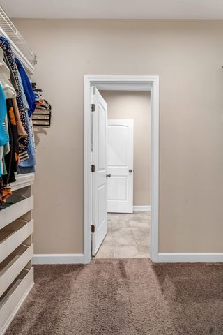 1339 Chelseas Way, Cross Plains, TN 37049