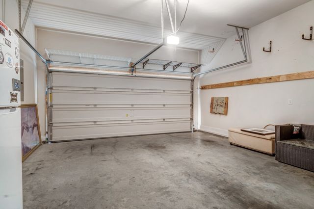 1339 Chelseas Way, Cross Plains, TN 37049