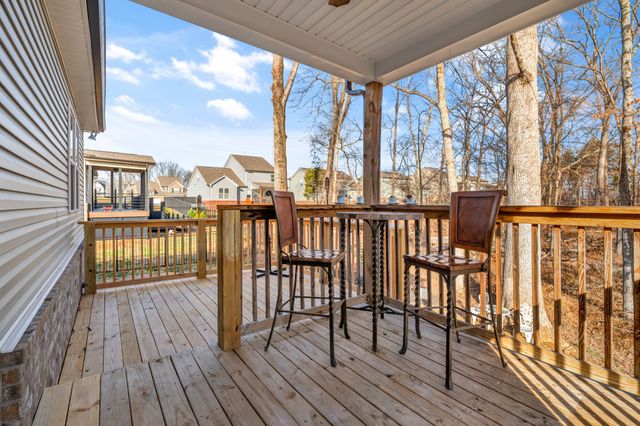 1339 Chelseas Way, Cross Plains, TN 37049