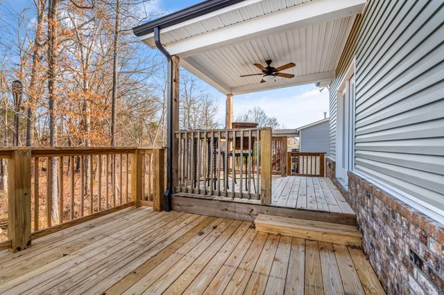 1339 Chelseas Way, Cross Plains, TN 37049