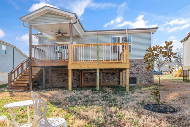 1339 Chelseas Way, Cross Plains, TN 37049