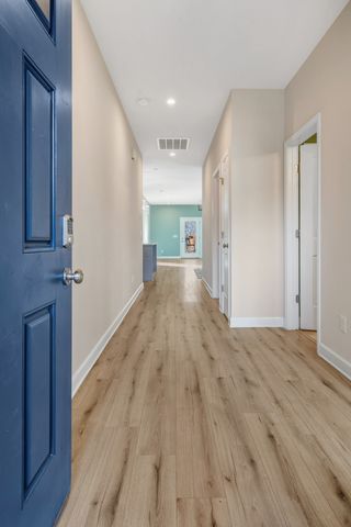 1339 Chelseas Way, Cross Plains, TN 37049