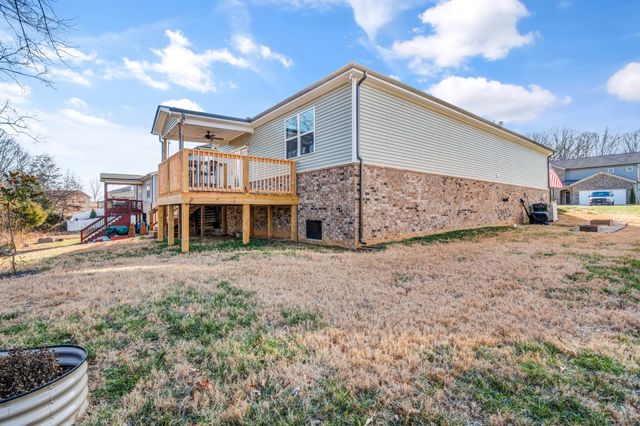 1339 Chelseas Way, Cross Plains, TN 37049