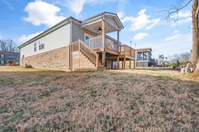 1339 Chelseas Way, Cross Plains, TN 37049