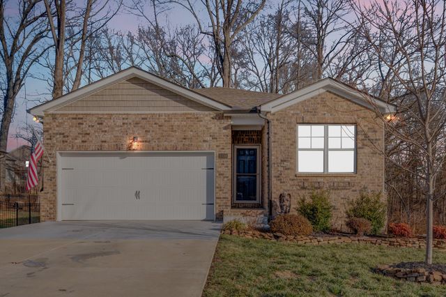 1339 Chelseas Way, Cross Plains, TN 37049