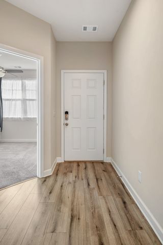 1339 Chelseas Way, Cross Plains, TN 37049